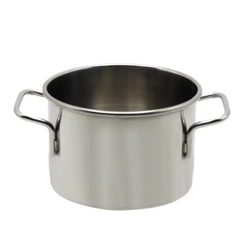 2 Gallon Stainless Steel Vacuu - Lab Equipment review and price