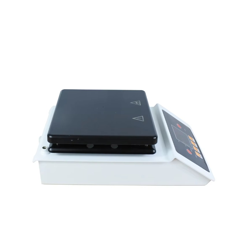 Laboratory Magnetic Stirrer Ho - Lab Magnetic Stirrer Hot Plate review and price