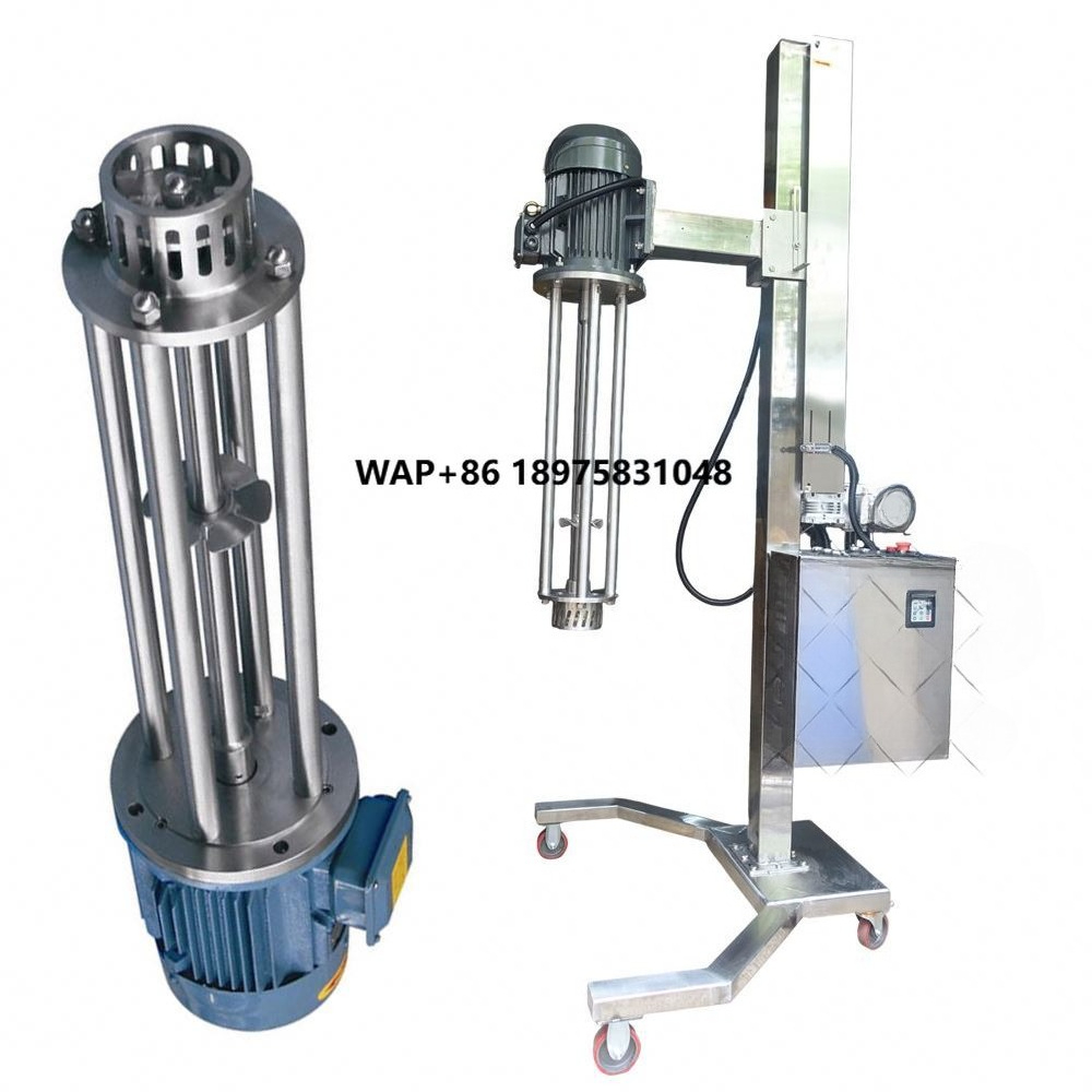 Industrial Equipment High Spee - Lab Equipment review and price