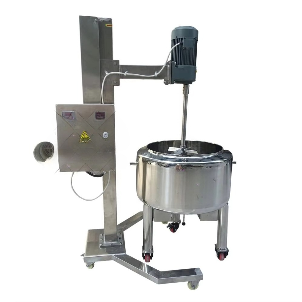 Industrial Equipment High Spee - Lab Equipment review and price