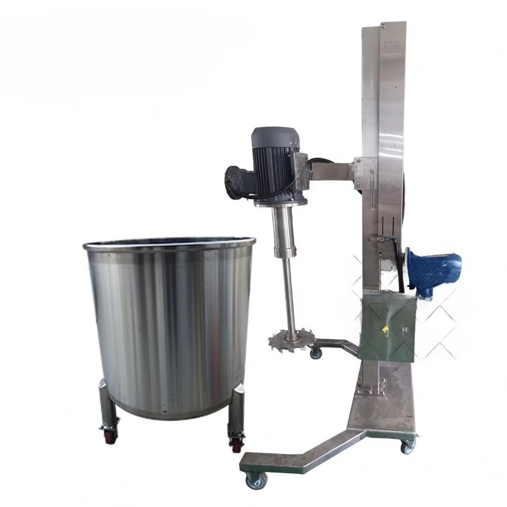 Industrial Equipment High Spee - Lab Equipment review and price