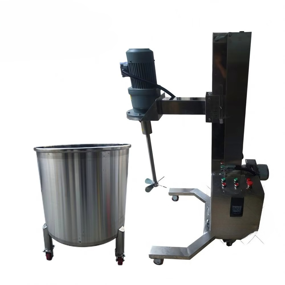 Industrial Equipment High Spee - Lab Equipment review and price