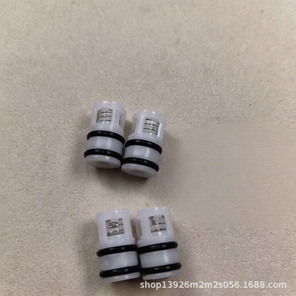 Replacement Gearbox Kit For Fo - Vacuum Chamber Kit With Pump review and price