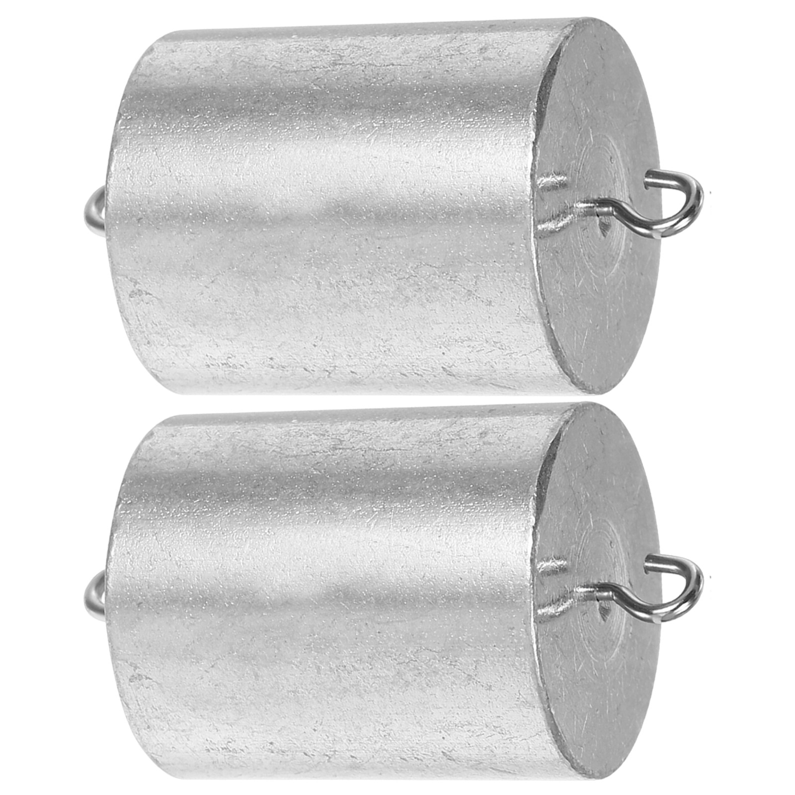 2Pcs Lab Weights Stainless Ste - Lab Equipment review and price