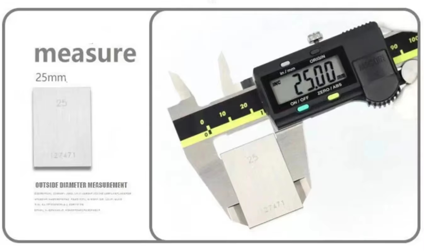 Original Japanese Model 500-19 - Digital Caliper 150Mm Stainless Steel review and price