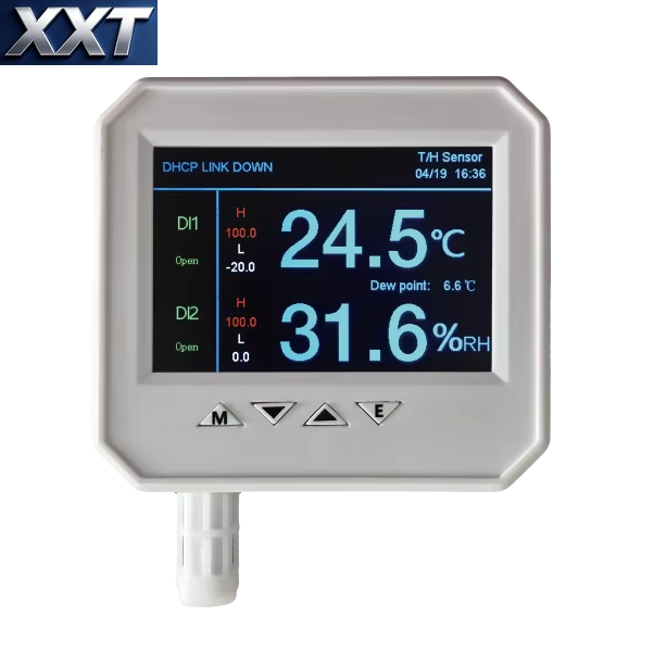 XXT Integrated Multi Value Dat - Lab Equipment review and price