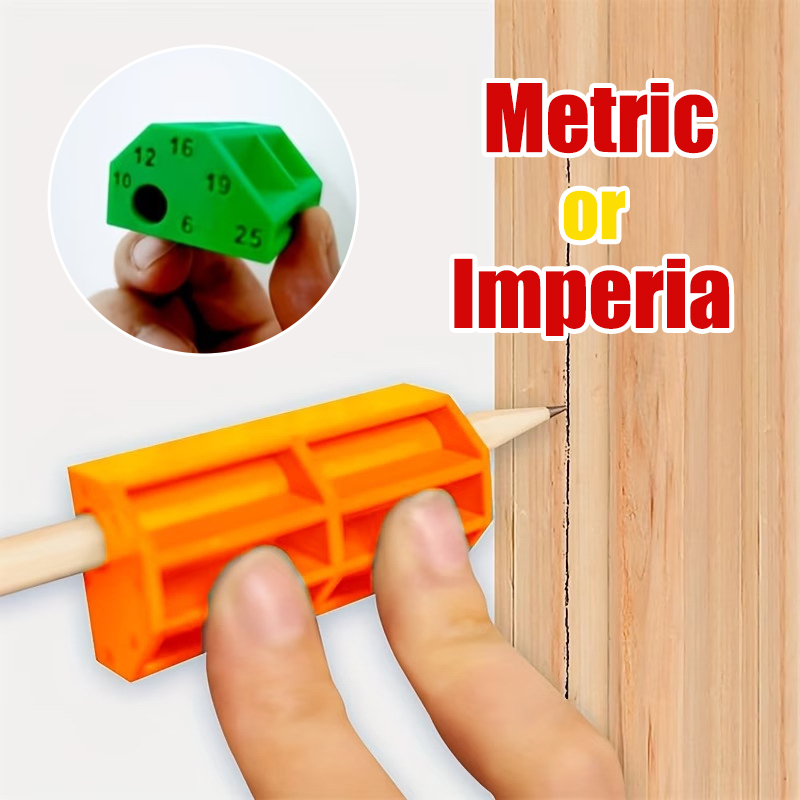 Multi-Size Parallel Marking Ga - Test Instruments review and price