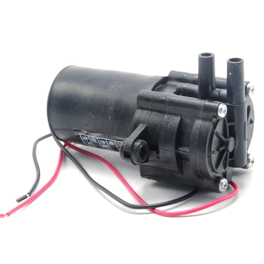 ZC-A250 Water Pump Mini Gear P - Mini Peristaltic Pump 12V review and price