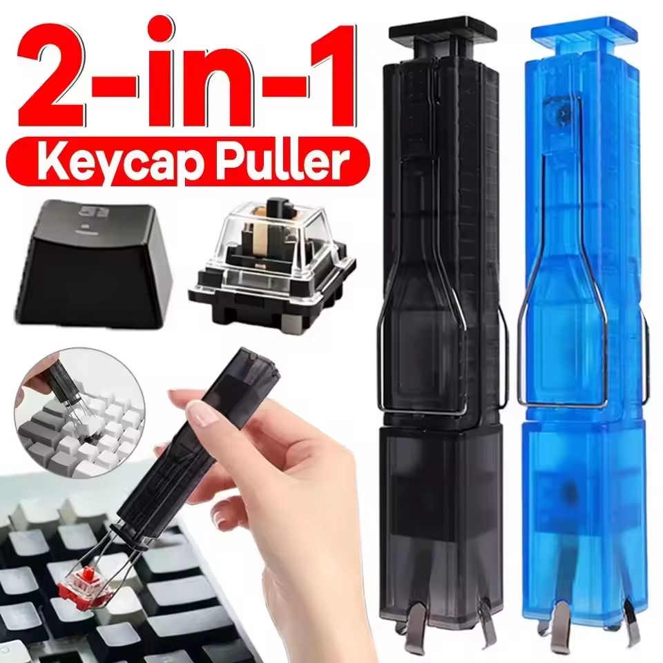 1/2Pcs Switch Puller Mechanica - Industrial Tools review and price