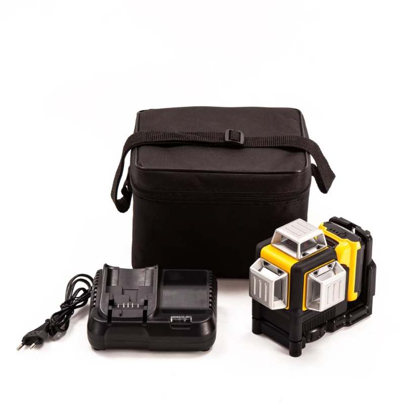 DW Type DW089LG Industrial 3D  - Industrial Tools review and price