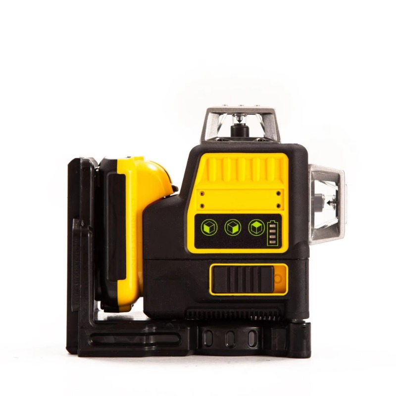DW Type DW089LG Industrial 3D  - Industrial Tools review and price