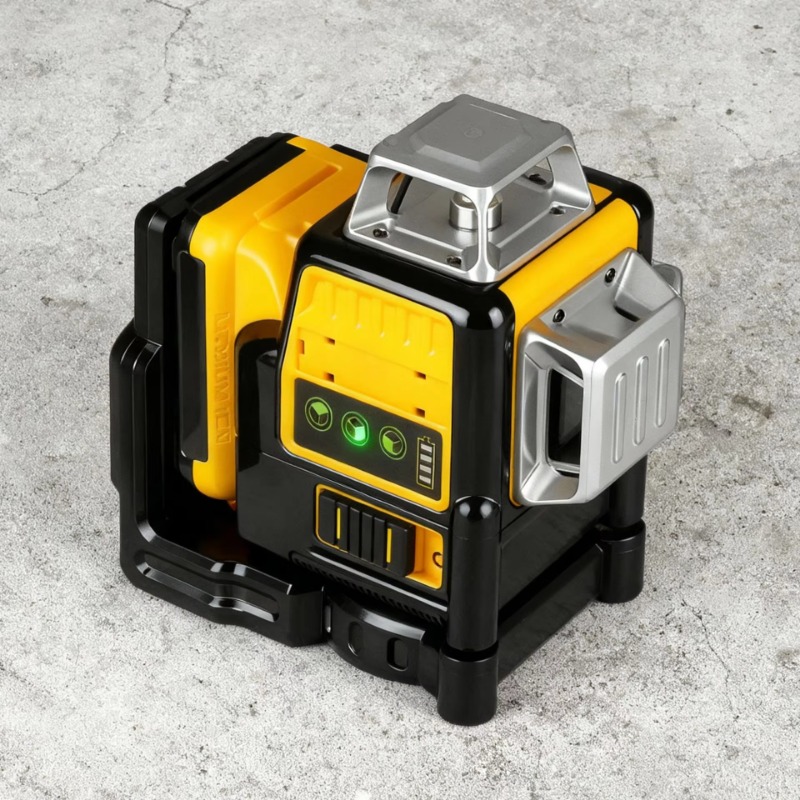 DW Type DW089LG Industrial 3D  - Industrial Tools review and price