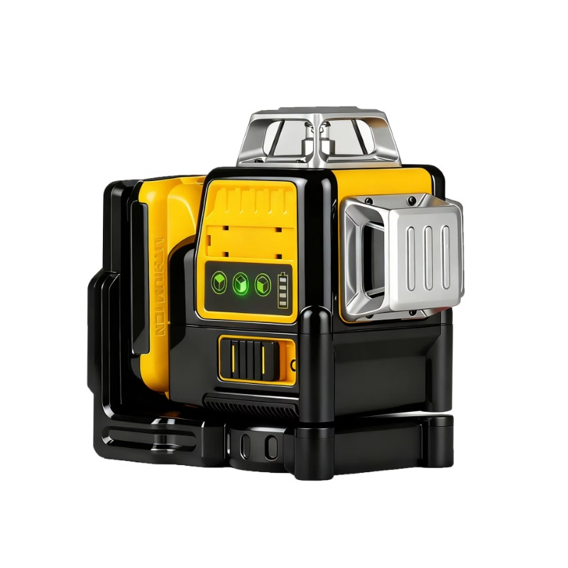 DW Type DW089LG Industrial 3D  - Industrial Tools review and price