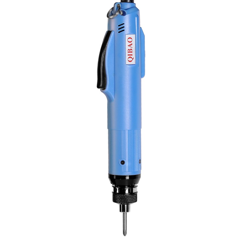 【2026】800T Automatic Electric  - Industrial Tools review and price