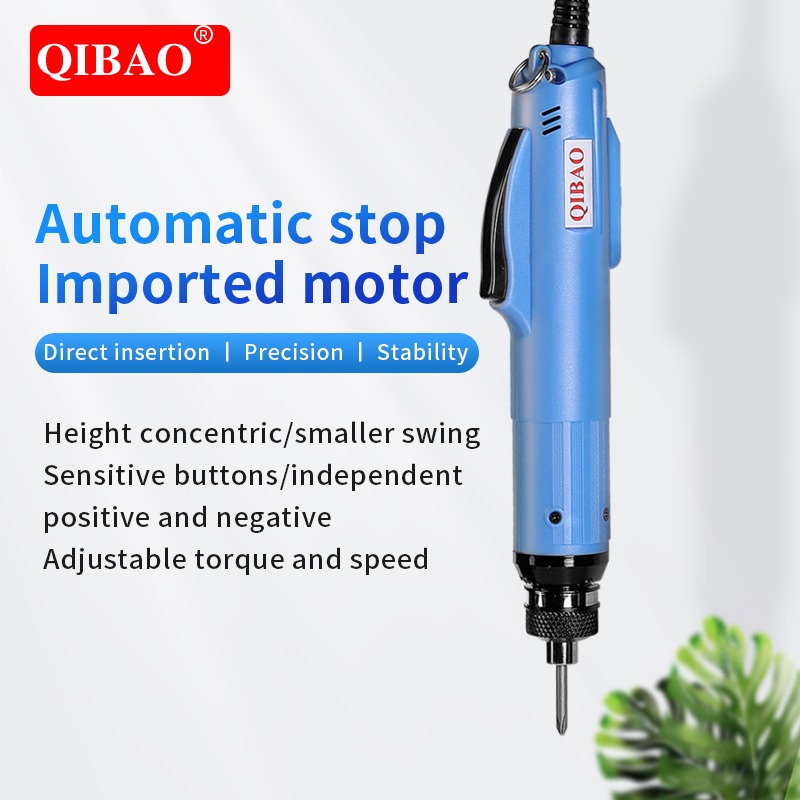 【2026】800T Automatic Electric  - Industrial Tools review and price