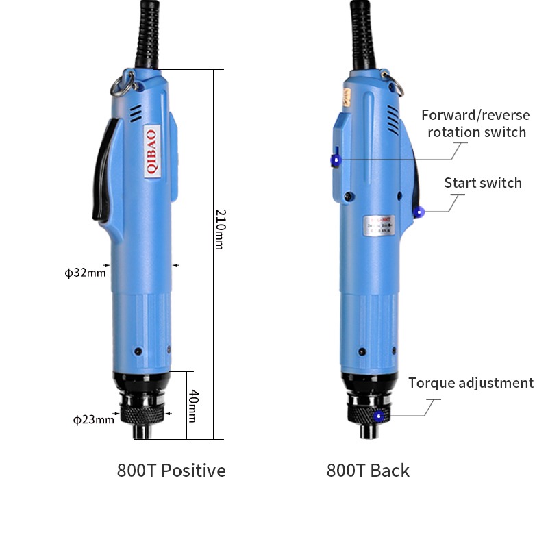 【2026】800T Automatic Electric  - Industrial Tools review and price