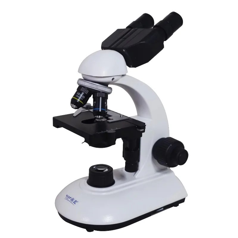 1000X Magnification, Professio - Lab Equipment review and price