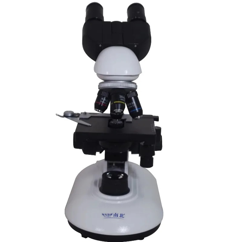 1000X Magnification, Professio - Lab Equipment review and price