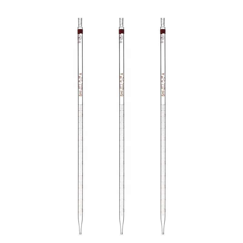 Color Ring Volume 0.1-50mL Gla - Lab Equipment review and price