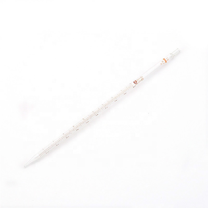 Color Ring Volume 0.1-50mL Gla - Lab Equipment review and price