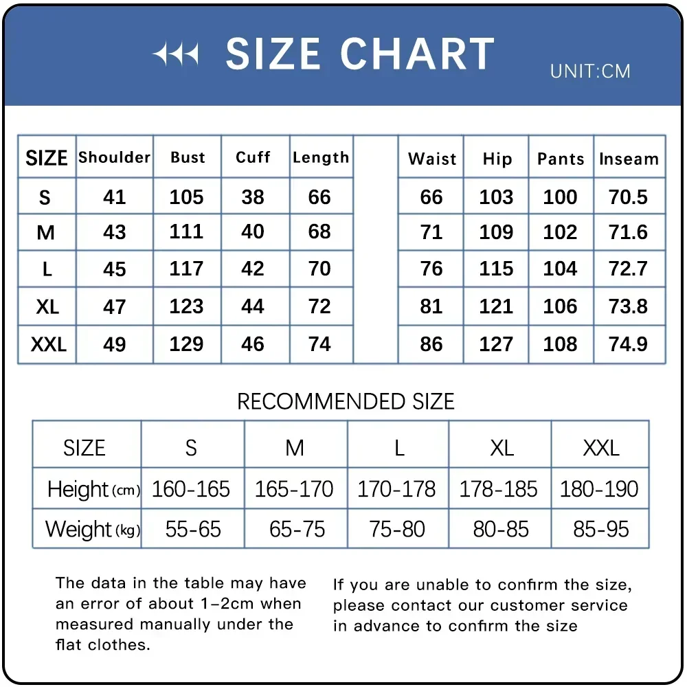 Scrubs Uniforms Men Women Beau - Medical Supplies review and price