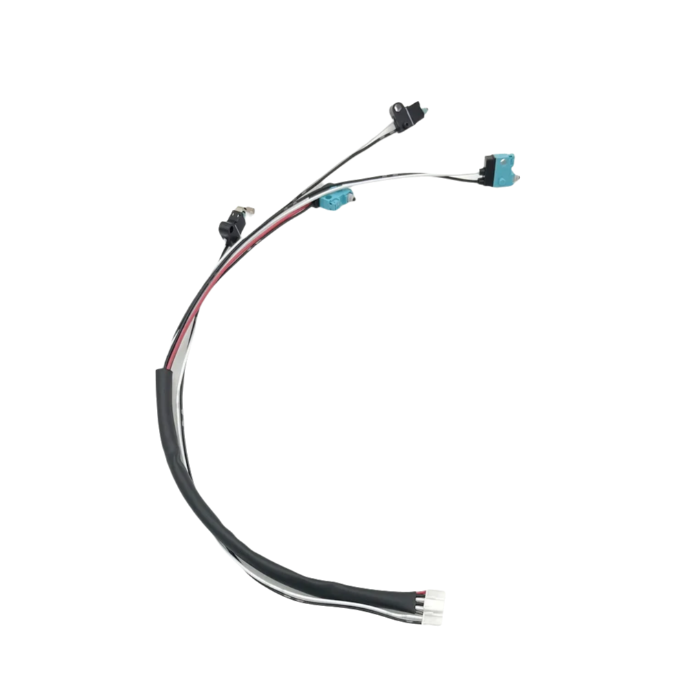 Cyklop CHT140 Battery Strappin - Industrial Tools review and price