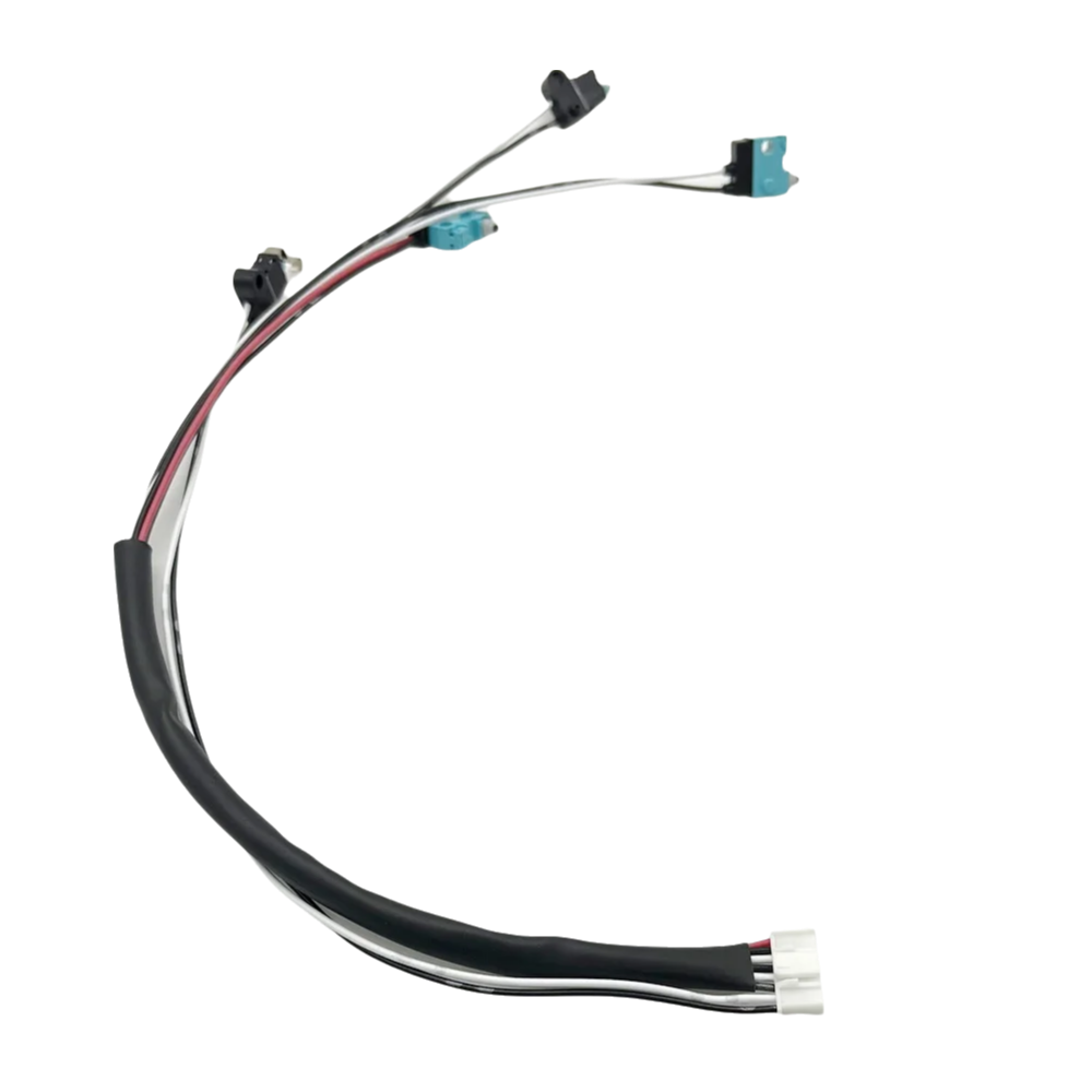 Cyklop CHT140 Battery Strappin - Industrial Tools review and price