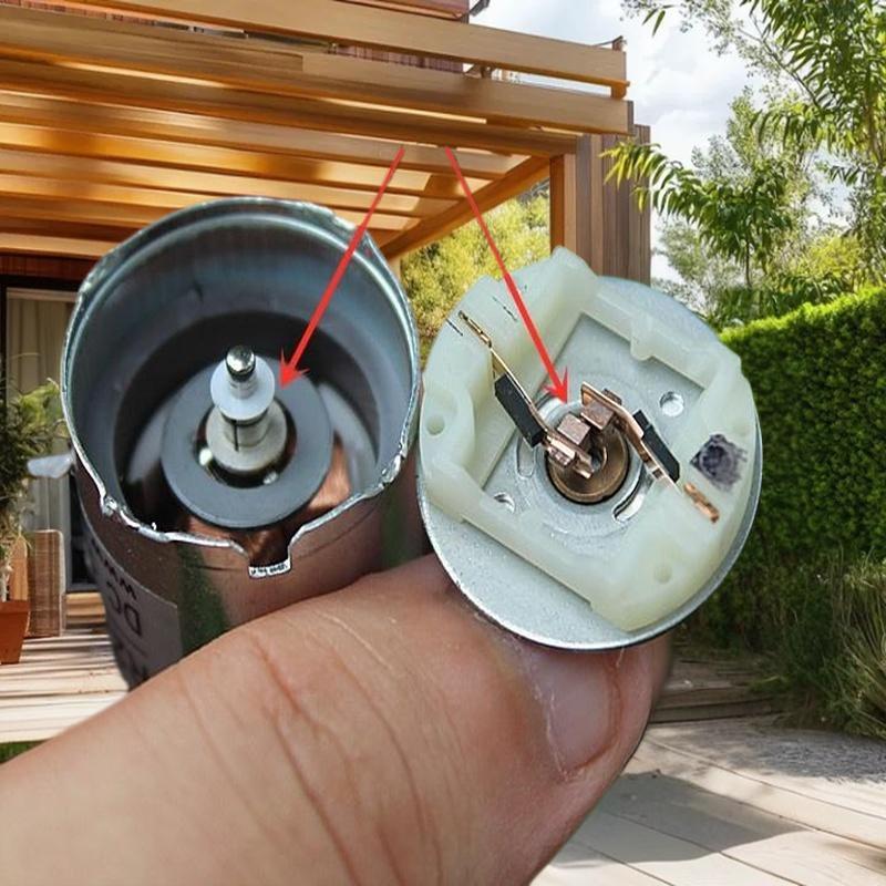 1Pcs Self-priming Suction Wate - Mini Peristaltic Pump 12V review and price