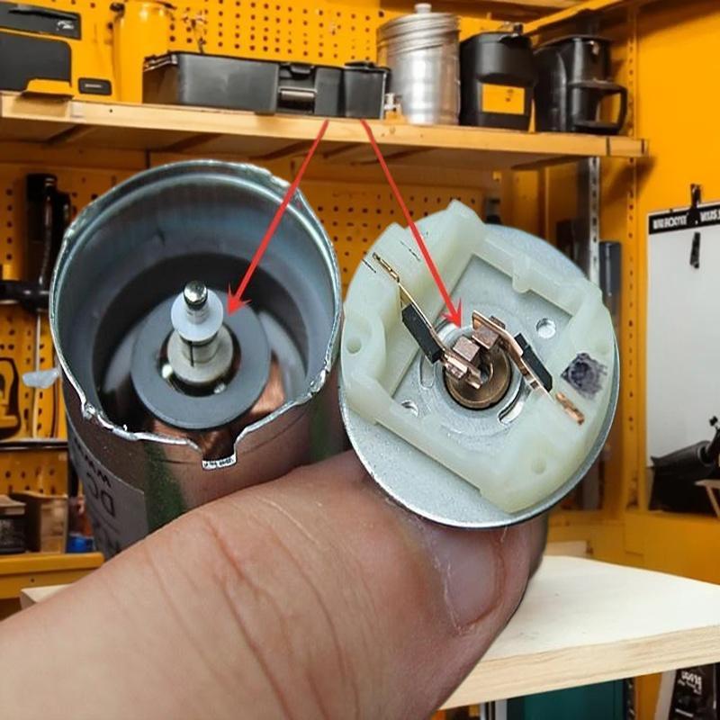 1Pcs Self-priming Suction Wate - Mini Peristaltic Pump 12V review and price