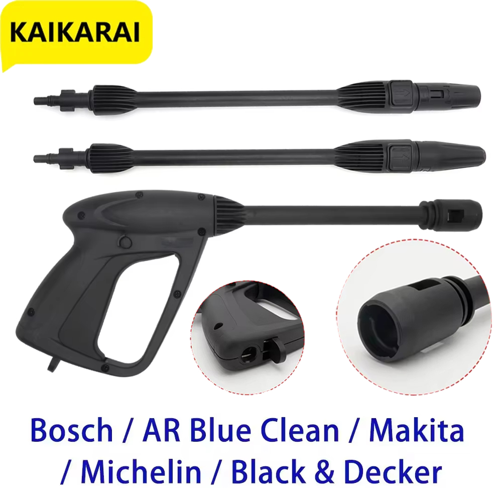 Turbo High Pressure Car Washin - Vacuum Chamber Kit With Pump review and price