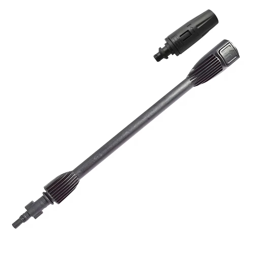 Turbo High Pressure Car Washin - Vacuum Chamber Kit With Pump review and price