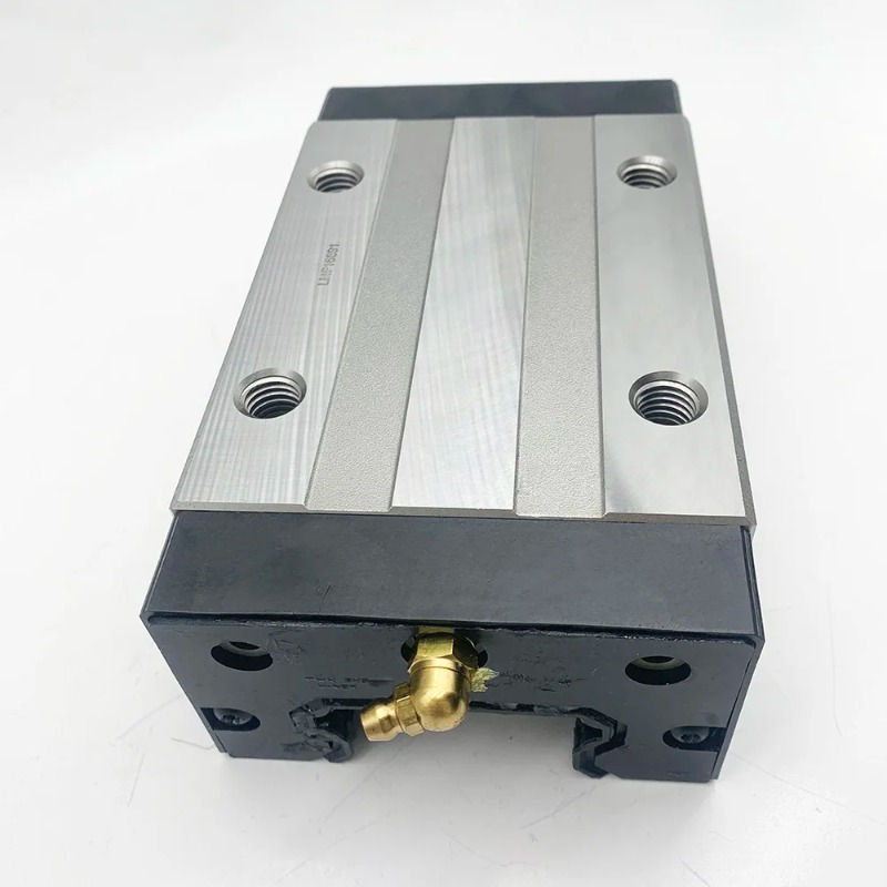 Linear Guide Rail Block for SH - Industrial Tools review and price