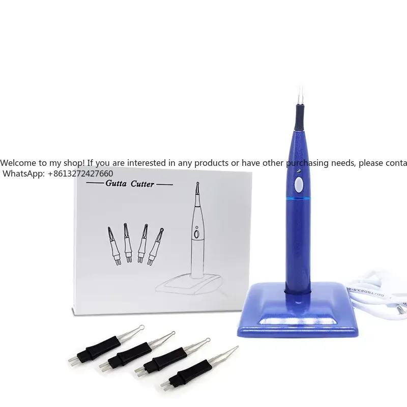 2026 Cordless White Lab Equipm - Lab Equipment review and price