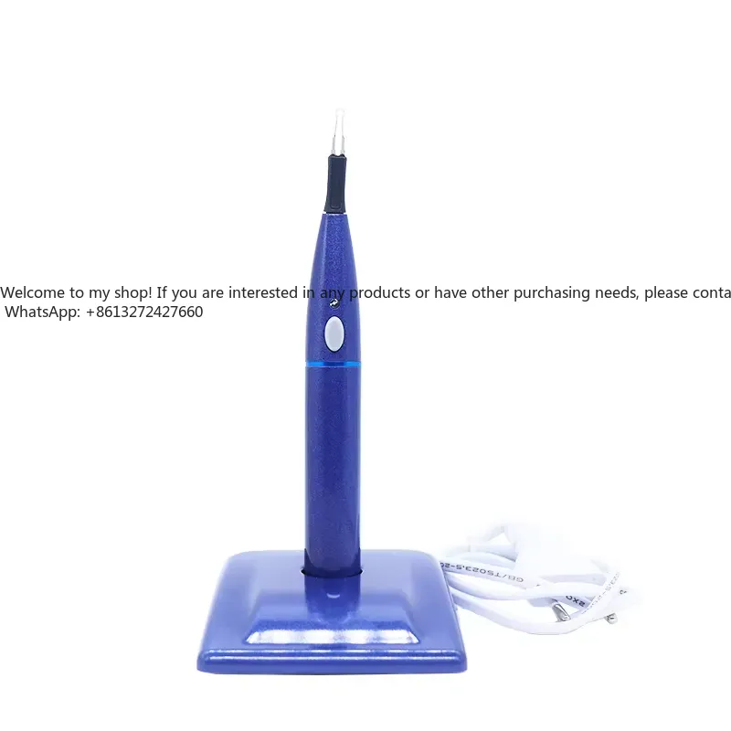 2026 Cordless White Lab Equipm - Lab Equipment review and price