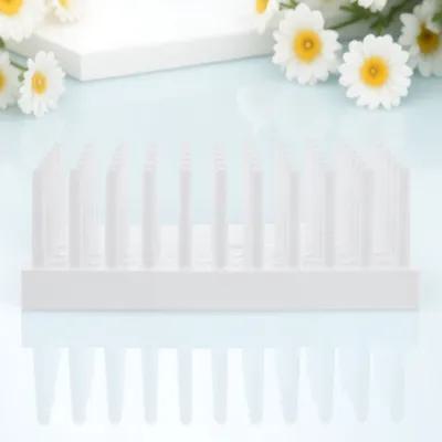 Plastic Test Tube Rack Centrif - Industrial Tools review and price