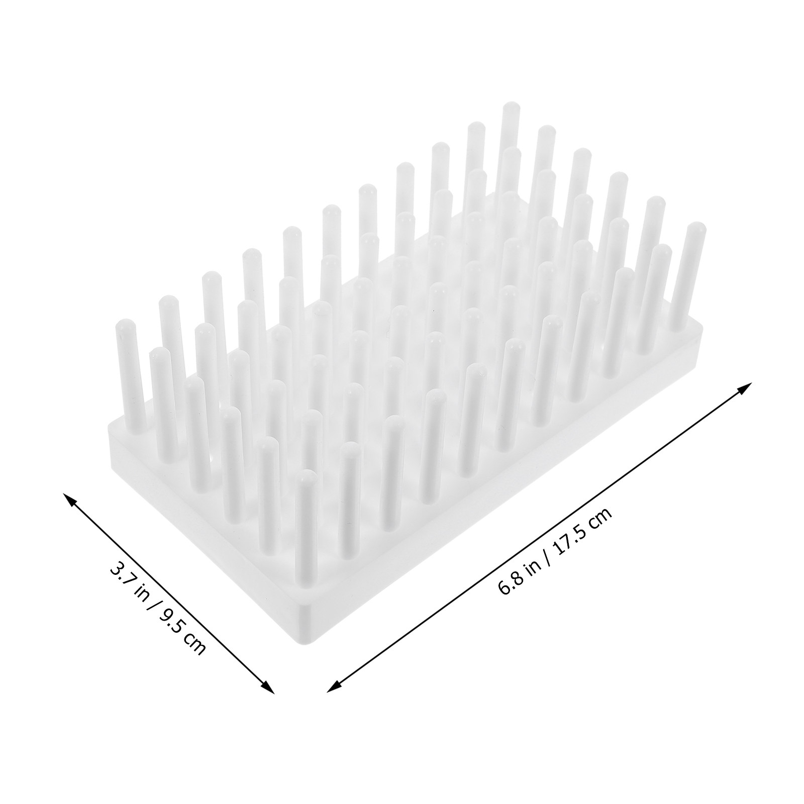 Plastic Test Tube Rack Centrif - Industrial Tools review and price
