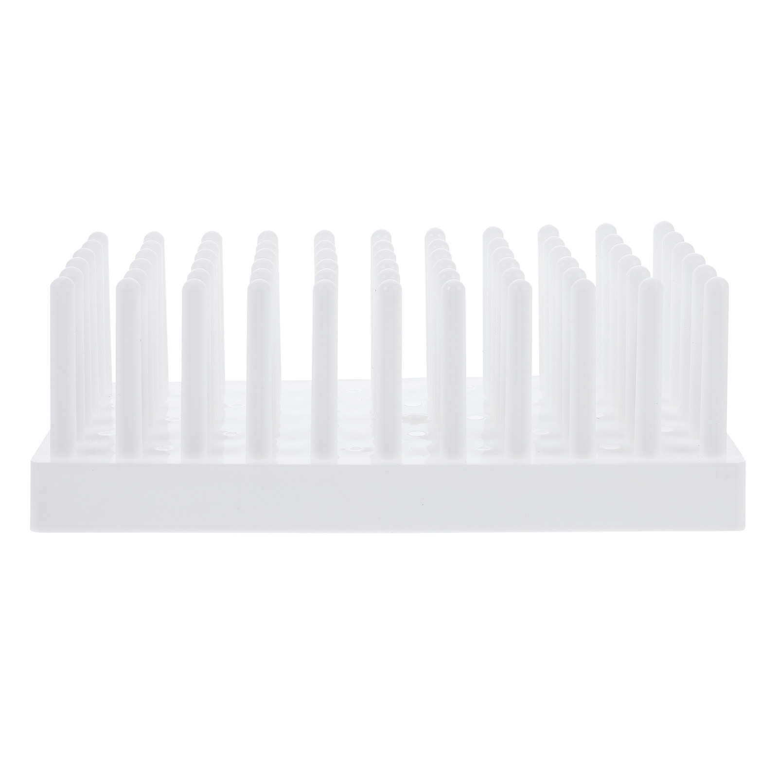 Plastic Test Tube Rack Centrif - Industrial Tools review and price