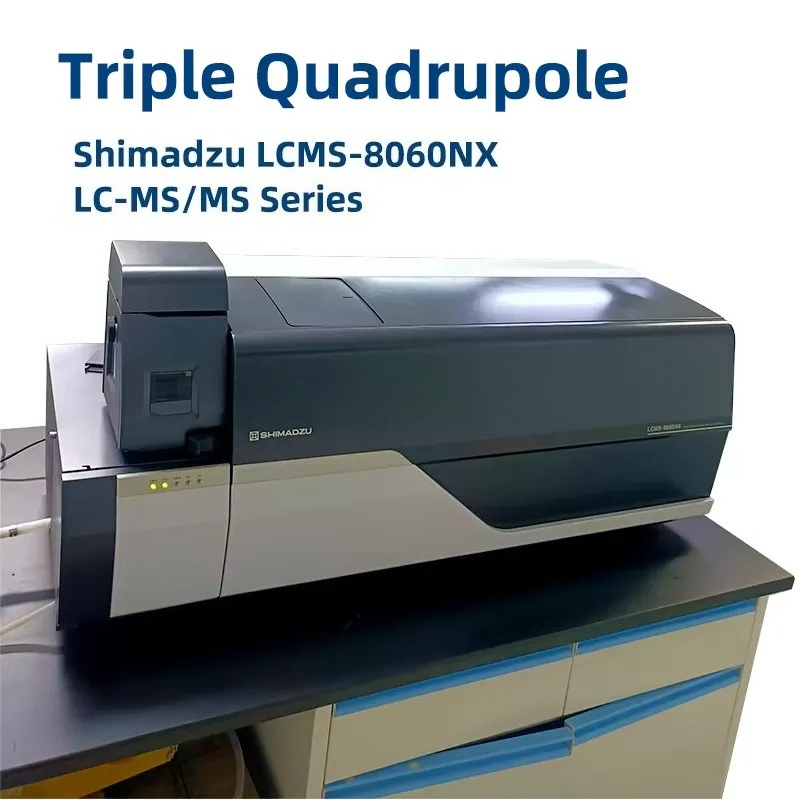 Laboratory Testing Equipment L - Lab Equipment review and price