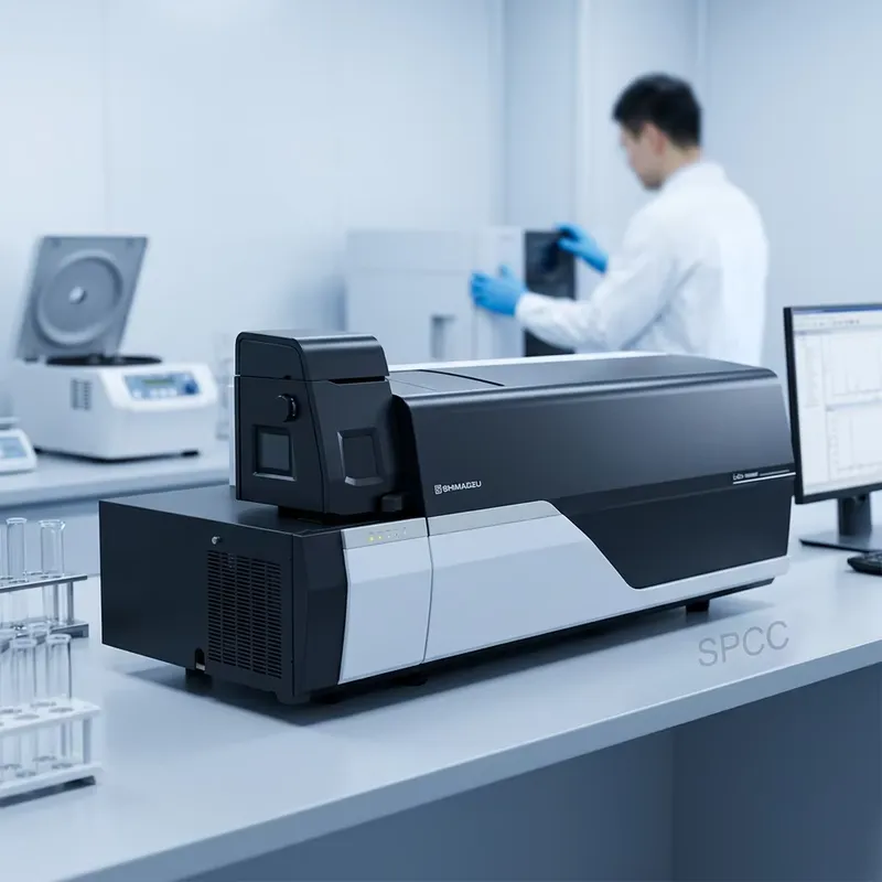 Laboratory Testing Equipment L - Lab Equipment review and price