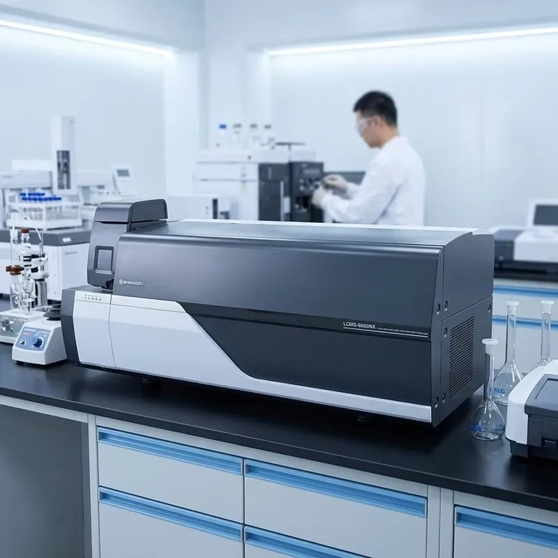Laboratory Testing Equipment L - Lab Equipment review and price