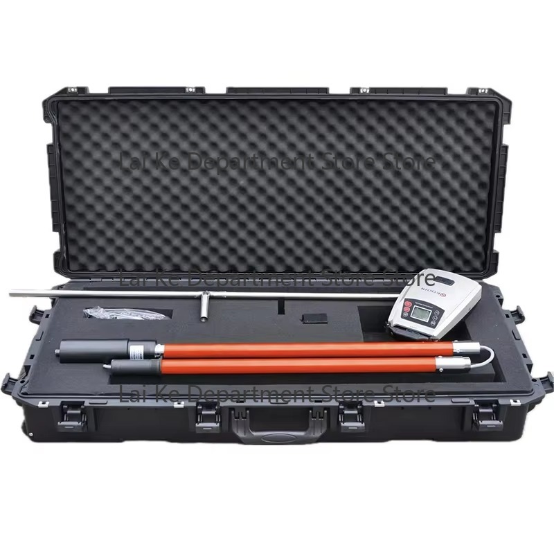 Aquaculture PE Asphalt Geotext - Test Instruments review and price