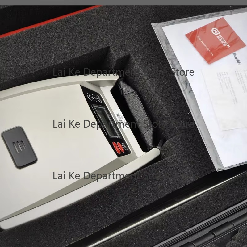 Aquaculture PE Asphalt Geotext - Test Instruments review and price