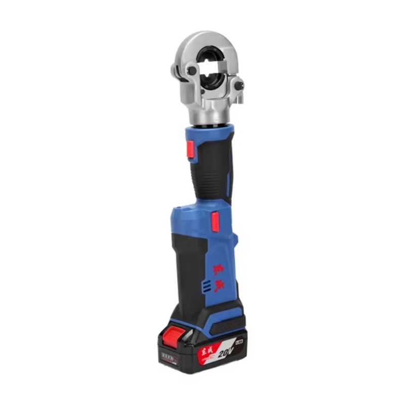 【From China】DongCheng Cordless - Industrial Tools review and price