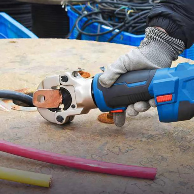 【From China】DongCheng Cordless - Industrial Tools review and price